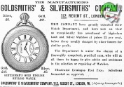 Goldsmiths 1897 0.jpg